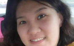 别再野了免费阅读